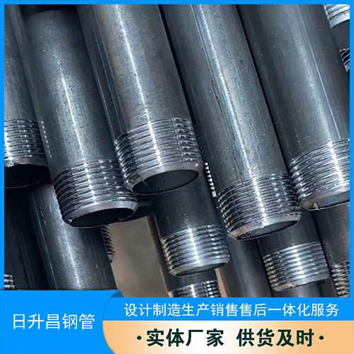 揭西桩基声测管检测规范都需要注意些什么