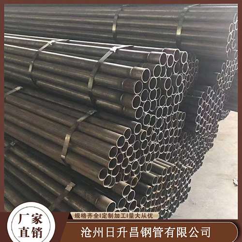 揭西57声测管多少钱一米
