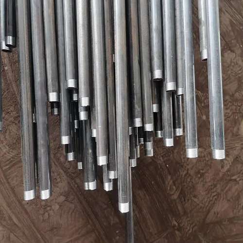 揭西声测管重量是多少？买管必知的计算公式